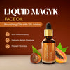 Liquid Magyk - Face Oil