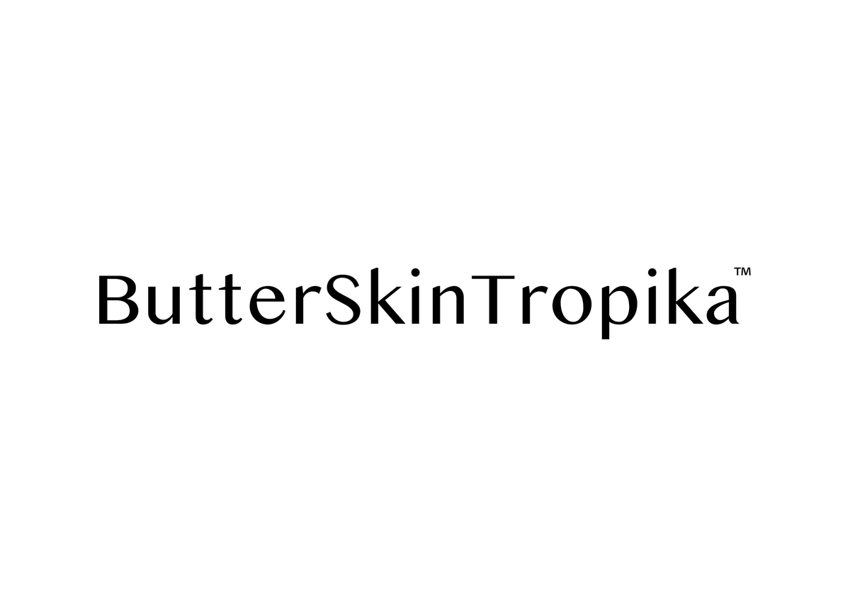 ButterSkinTropika